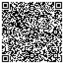 QR code with Peregrine Racing contacts