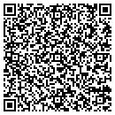 QR code with Dial One Service Champions contacts