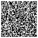 QR code with Jeffrey P Greene contacts