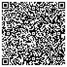 QR code with Woonsocket Fire Prevention contacts