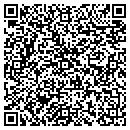 QR code with Martin K Donovan contacts