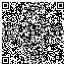 QR code with We Help Design contacts