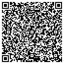 QR code with Franks Choppers contacts