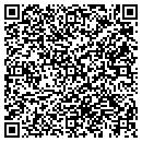 QR code with Sal Meo Paving contacts