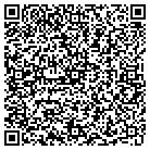 QR code with Designs By Wayne Themuda contacts