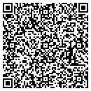 QR code with Radio Shack contacts