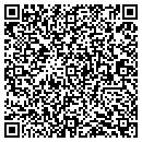 QR code with Auto Salon contacts