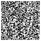 QR code with Net 10 Technologies Inc contacts