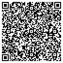 QR code with Symettrix Corp contacts