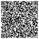 QR code with Vision Information Instit contacts