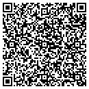 QR code with Sherman Aaron MD contacts