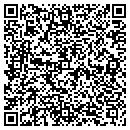 QR code with Albie's Place Inc contacts