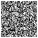 QR code with Write Choice Media contacts