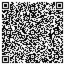 QR code with Building 19 contacts