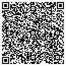 QR code with Jaimar Building Co contacts