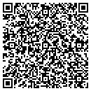 QR code with Mortgage Systems Inc contacts