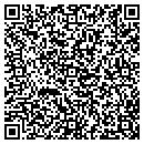 QR code with Unique Polishing contacts