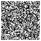 QR code with Sunlight Music U S A Inc contacts