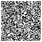 QR code with East Side Clinical Laboratory contacts