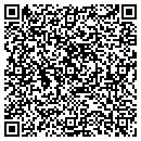 QR code with Daigneau Insurance contacts