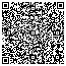 QR code with Music Apaedia contacts