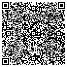 QR code with John's Window Cleaning contacts