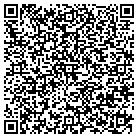 QR code with American Pool and Spa Products contacts