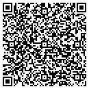 QR code with Off Track Bedding contacts