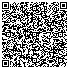 QR code with Chalk Mountain Rnch & Tree Frm contacts