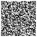 QR code with US Post Office contacts