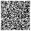 QR code with Satellite Store contacts