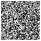 QR code with Matunuck Elementary School contacts