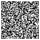 QR code with Kayak Newport contacts