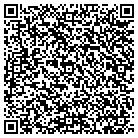 QR code with Northern Rhode Is Physical contacts