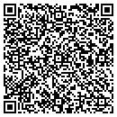 QR code with Atlantic Fence Corp contacts