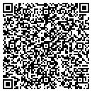 QR code with Americair Central Cal-Home contacts