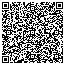 QR code with Novelty Share contacts