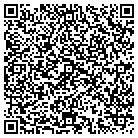 QR code with Chinese American Mini Market contacts