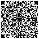 QR code with Midas Auto Service Experts contacts