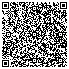 QR code with Overseas Consulting Corp contacts
