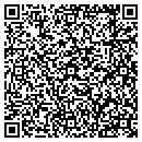 QR code with Mater Spei Day Camp contacts