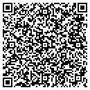 QR code with S&C Realty LLC contacts
