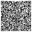 QR code with Technoprint contacts