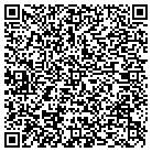 QR code with Accurate Envrnmntal Frecasting contacts