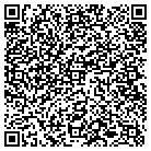 QR code with Tri State Engineering & Assoc contacts