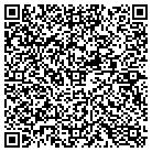 QR code with Statewide Planning Department contacts