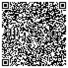 QR code with Well Tempered Workout Inc contacts