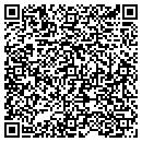QR code with Kent's Trading Inc contacts