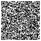 QR code with Accounting Software Center contacts