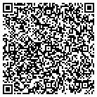 QR code with Financial Security Group contacts